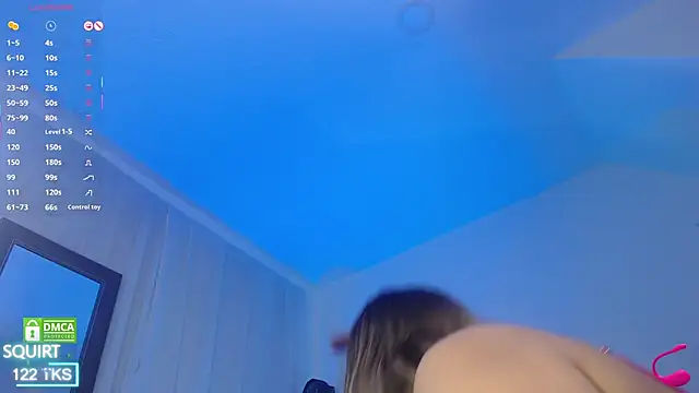 jessicasexs online show from 12.21.25