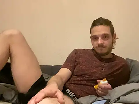 Drachenfeuer online show from 01.13.26