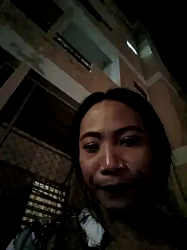 Snapshot of KinkyKit_May chatting on 02.15.25 KinkyKit May online show from 02.15.25