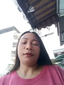 KinkyKit May online show from 02.11.26