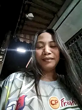 KinkyKit May online show from 03.21.26