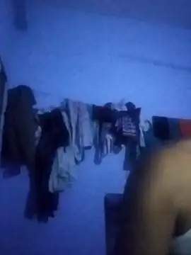 rajlocal online show from 12.03.24