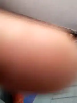 rajlocal online show from 12.04.24