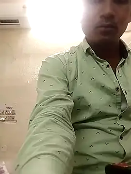 rajlocal online show from 12.16.24