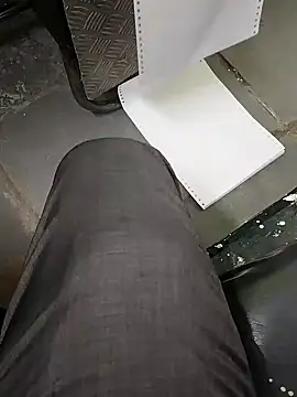 rajlocal online show from 12.20.24