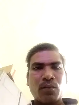 rajlocal online show from 12.23.24