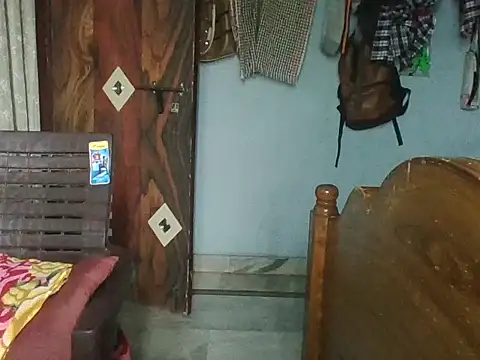 rajlocal online show from 12.25.24