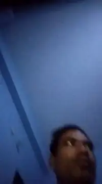 rajlocal online show from 01.01.25