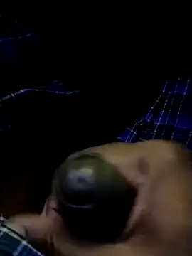 rajlocal online show from 01.01.25