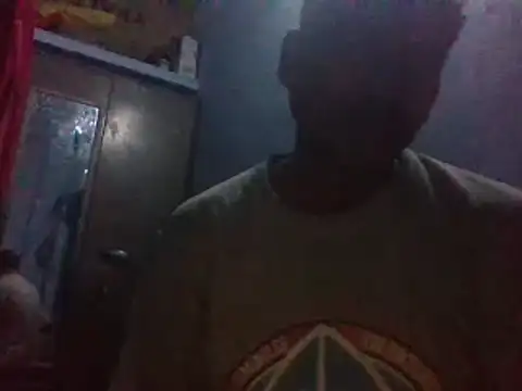 rajlocal online show from 01.13.25