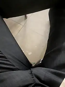 rajlocal online show from 02.20.25