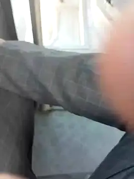 rajlocal online show from 03.17.25