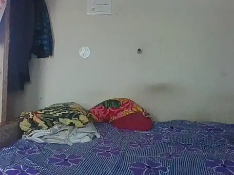 rajlocal online show from 10.05.25