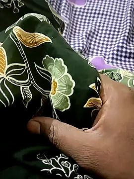rajlocal online show from 05.09.26