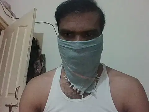 rajlocal online show from 08.09.26