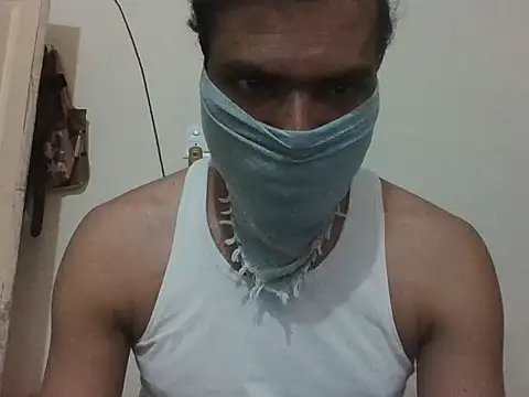 rajlocal online show from 08.09.26