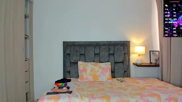 lucia s1 online show from 02.19.25