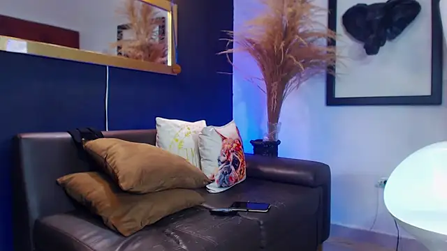 Markboyl online show from 09.15.25