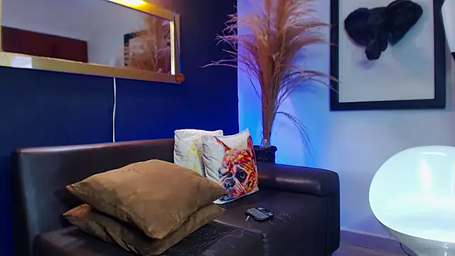 Markboyl online show from 10.02.25