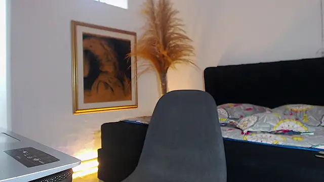 Markboyl online show from 03.13.26