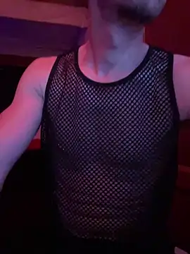 Snapshot of Jottard chatting on 04.08.26 Jottard online show from 04.08.26