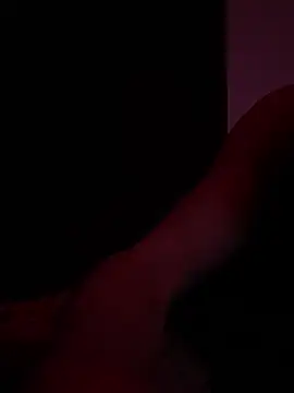 Snapshot of Jottard chatting on 04.09.26 Jottard online show from 04.09.26