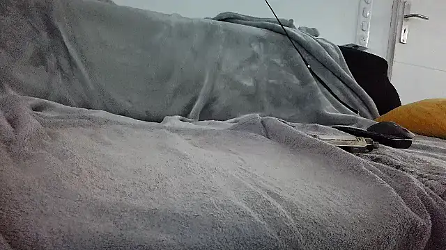 gege cool online show from 11.16.25