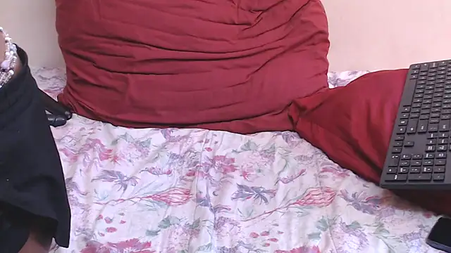 hottychubbygirl online show from 12.10.24