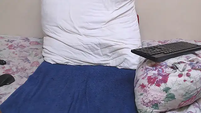 hottychubbygirl online show from 01.22.25