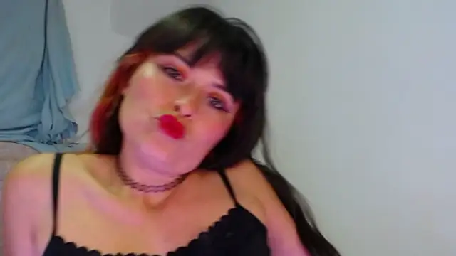 Snapshot of Alexandrasaenz chatting on 02.06.26 Alexandrasaenz online show from 02.06.26