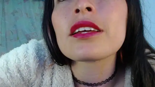 Snapshot of Alexandrasaenz chatting on 02.09.26 Alexandrasaenz online show from 02.09.26