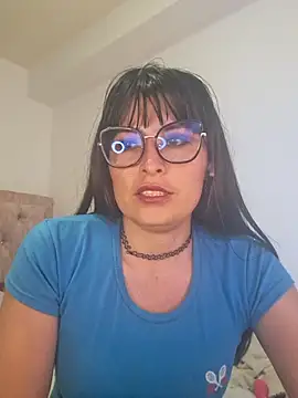 Snapshot of Alexandrasaenz chatting on 02.09.26 Alexandrasaenz online show from 02.09.26