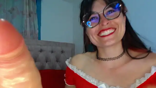 Snapshot of Alexandrasaenz chatting on 03.01.26 Alexandrasaenz online show from 03.01.26