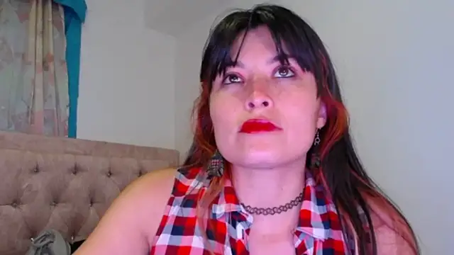 Snapshot of Alexandrasaenz chatting on 03.03.26 Alexandrasaenz online show from 03.03.26
