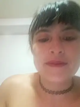 Snapshot of Alexandrasaenz chatting on 04.06.26 Alexandrasaenz online show from 04.06.26