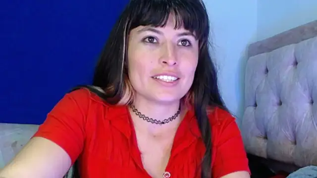 Snapshot of Alexandrasaenz chatting on 04.16.26 Alexandrasaenz online show from 04.16.26