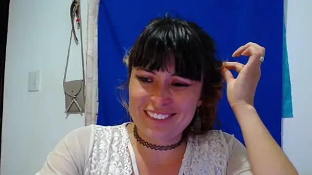 Snapshot of Alexandrasaenz chatting on 04.26.26 Alexandrasaenz online show from 04.26.26