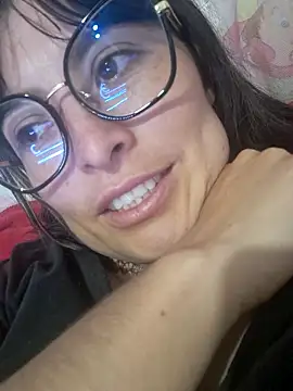 Snapshot of Alexandrasaenz chatting on 05.31.26 Alexandrasaenz online show from 05.31.26
