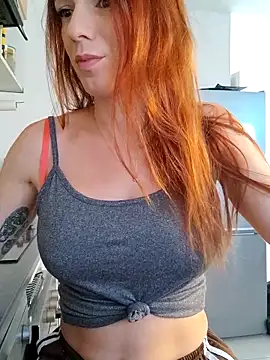 clara-francaise online show from 11.27.25