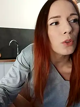clara-francaise online show from 05.17.26