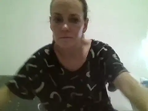 Snapshot of Annylove1 chatting on 02.12.25 Annylove1 online show from 02.12.25