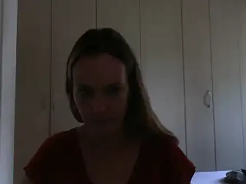 Snapshot of Annylove1 chatting on 02.27.25 Annylove1 online show from 02.27.25