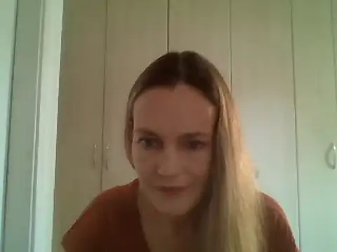 Snapshot of Annylove1 chatting on 02.28.25 Annylove1 online show from 02.28.25