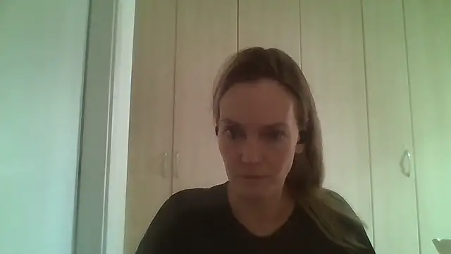 Snapshot of Annylove1 chatting on 03.21.25 Annylove1 online show from 03.21.25