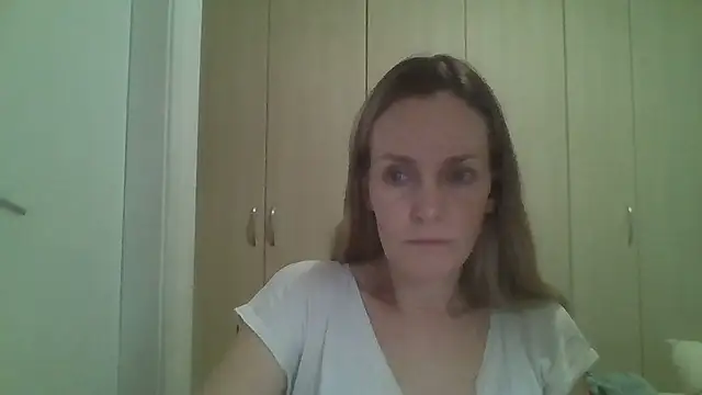 Snapshot of Annylove1 chatting on 03.21.25 Annylove1 online show from 03.21.25