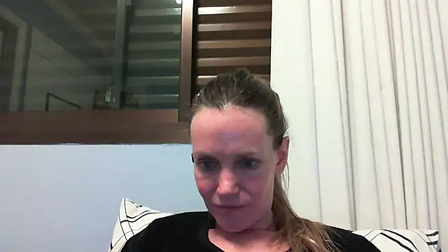 Snapshot of Annylove1 chatting on 09.14.25 Annylove1 online show from 09.14.25