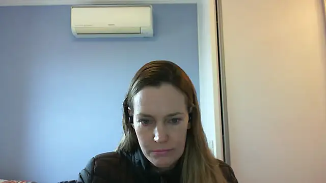 Snapshot of Annylove1 chatting on 09.15.25 Annylove1 online show from 09.15.25