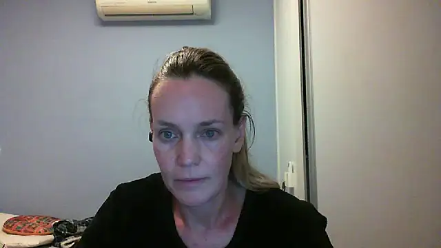 Snapshot of Annylove1 chatting on 09.16.25 Annylove1 online show from 09.16.25