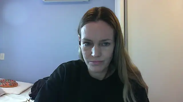 Snapshot of Annylove1 chatting on 10.09.25 Annylove1 online show from 10.09.25