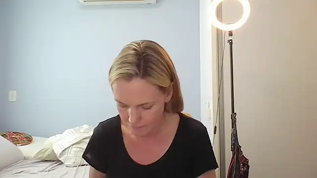 Annylove1 online show from 01.05.26